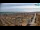Webcam in Bibione, 1.1 mi away