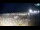 Webcam in Bibione, 0.3 km