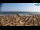 Webcam in Bibione, 4.3 mi away