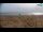 Webcam in Bibione, 1.4 mi away