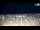 Webcam in Bibione, 2.3 km