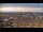 Webcam in Bibione, 0.7 mi away
