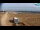Webcam in Bibione, 3.6 km