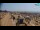 Webcam in Bibione, 10.3 km