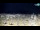 Webcam in Bibione, 4.3 mi away