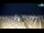 Webcam in Bibione, 2.9 km