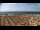 Webcam in Bibione, 0.7 mi away