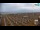 Webcam in Bibione, 3 mi away
