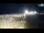 Webcam in Bibione, 7.8 km