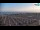 Webcam in Bibione, 0.9 mi away