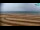 Webcam in Bibione, 0.9 mi away