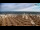 Webcam in Bibione, 2.9 km