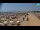 Webcam in Bibione, 2.3 km