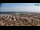 Webcam in Bibione, 1.1 mi away