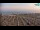 Webcam in Bibione, 4.4 mi away