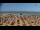 Webcam in Bibione, 10.7 km