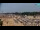 Webcam in Bibione, 13.5 km