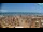 Webcam in Bibione, 4.3 mi away