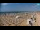 Webcam in Bibione, 0.7 mi away