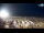 Webcam in Bibione, 11.5 km
