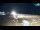 Webcam in Bibione, 0.7 mi away