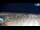 Webcam in Bibione, 0.7 mi away