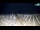 Webcam in Bibione, 11.5 km