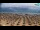 Webcam in Bibione, 0.7 mi away