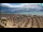 Webcam in Bibione, 0.7 mi away