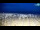 Webcam in Bibione, 2.3 km