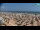 Webcam in Bibione, 3.1 km