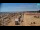 Webcam in Bibione, 2.3 km