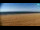 Webcam in Bibione, 3 mi away