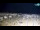Webcam in Bibione, 11.5 km