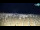 Webcam in Bibione, 2.9 km