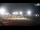 Webcam in Bibione, 2.3 km