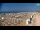 Webcam in Bibione, 2.9 km