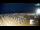 Webcam in Bibione, 2.9 km