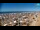 Webcam in Bibione, 1.9 km