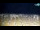 Webcam in Bibione, 0.7 mi away