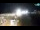 Webcam in Bibione, 12.7 km