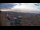 Webcam in Bibione, 3 km