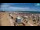Webcam in Bibione, 0.7 mi away