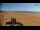 Webcam in Bibione, 0.7 mi away