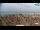 Webcam in Bibione, 5.2 mi away