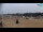 Webcam in Bibione, 1.1 mi away