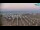 Webcam in Bibione, 1.9 km
