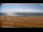 Webcam in Bibione, 7.8 km