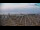 Webcam in Bibione, 1 mi away