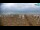 Webcam in Bibione, 11.5 km